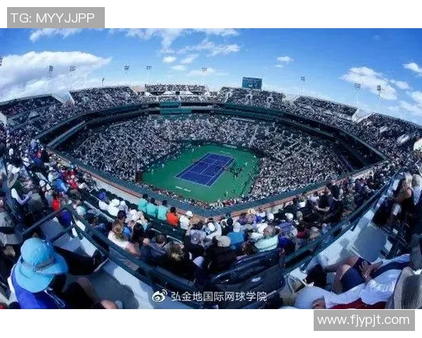 深圳网球队以57分领跑邀请赛积分榜争夺冠军的激烈竞争持续升温 深圳网球队以57分领跑邀请赛积分榜争夺冠军的激烈竞争持续升温