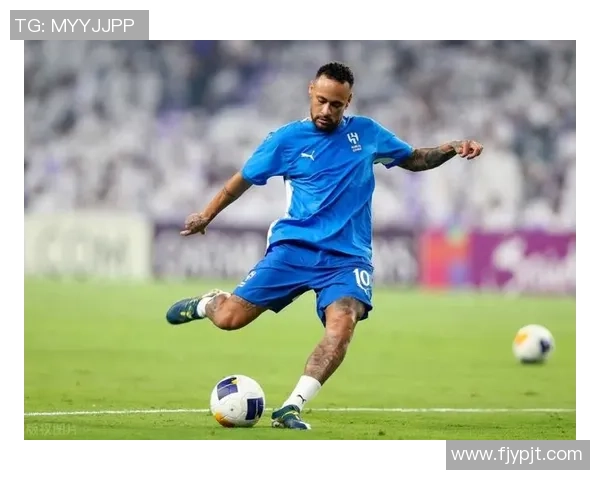 灵动脚步与智慧战术会跑位的足球明星们的精彩瞬间