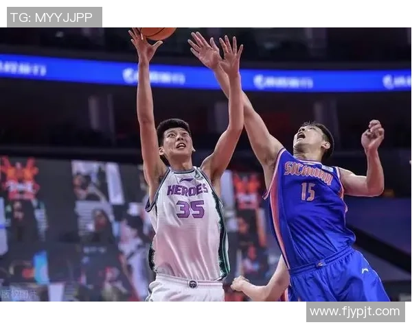 赛后复盘西安篮球队与成都篮球队精彩对决的经验总结与反思