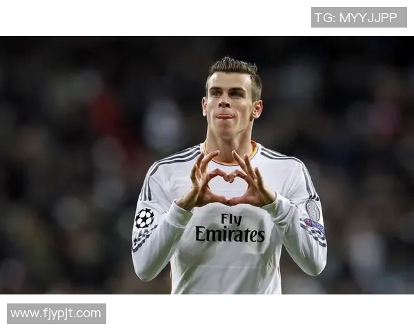 足球明星童化形象大揭秘可爱风格让你重新认识他们的童年梦 足球明星童化形象大揭秘可爱风格让你重新认识他们的童年梦