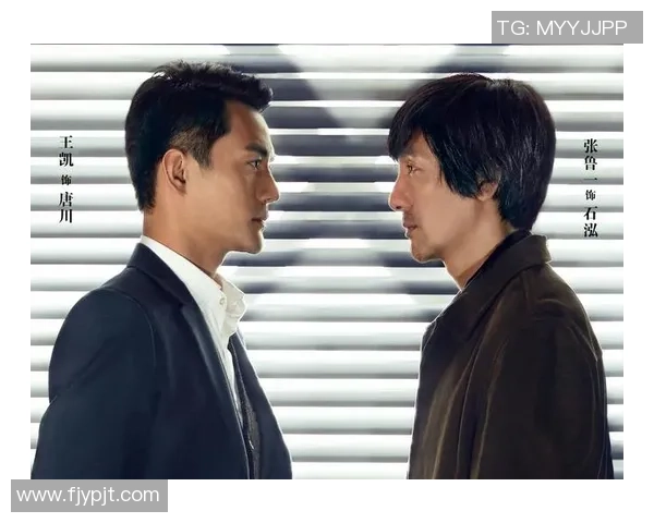 足球明星连环杀人魔的惊人秘密揭示了体育界的黑暗面与人性的扭曲真相