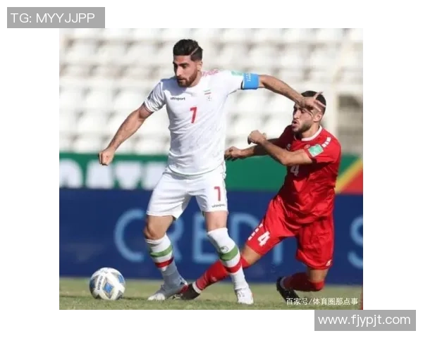 深圳篮球队以52分稳居精英赛积分榜首位争夺冠军之路愈发明朗