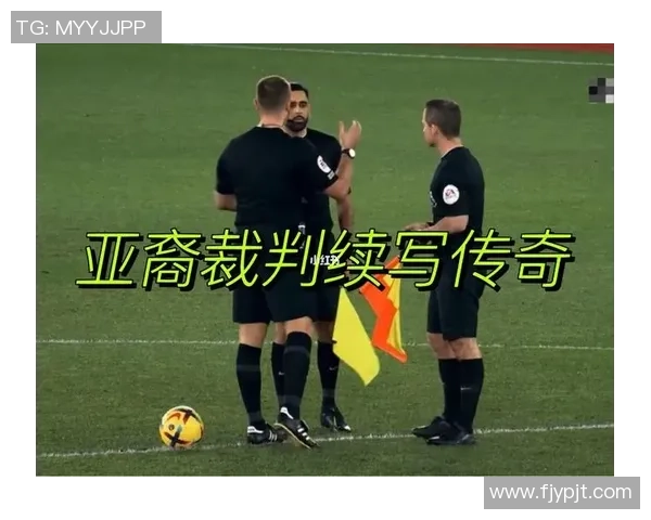 宋朝足球明星的传奇故事与历史影响探讨