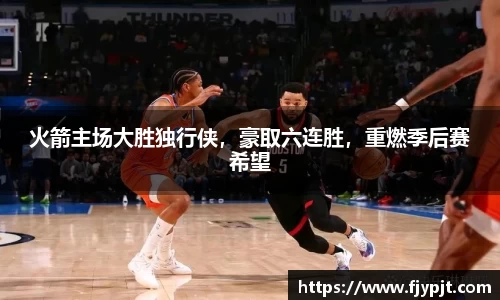 Bsports体育