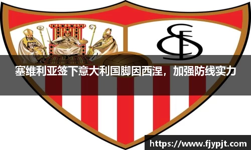 Bsports体育
