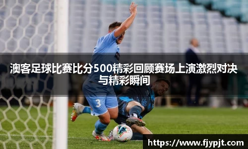 Bsports必一体育