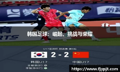 Bsports必一体育