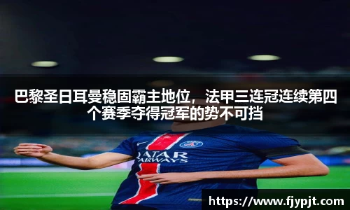 Bsports