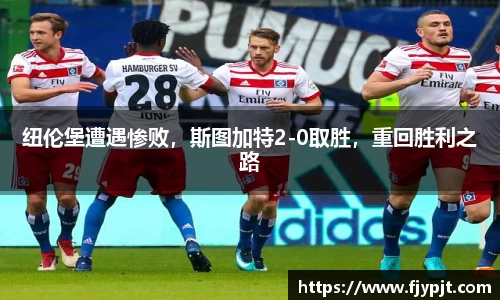 Bsports·必一(中国)体育-官方网站