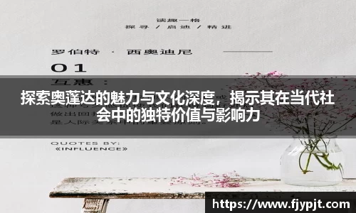 Bsports必一体育