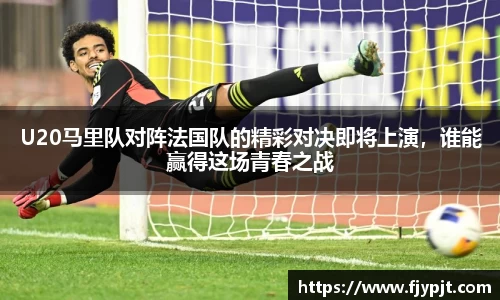 Bsports·必一(中国)体育-官方网站