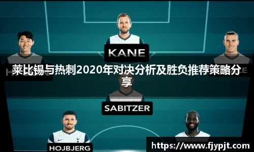 Bsports·必一(中国)体育-官方网站