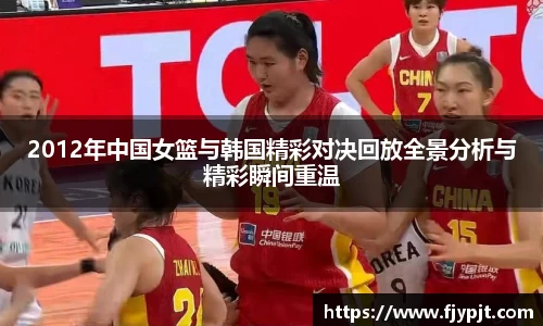Bsports体育
