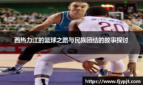 Bsports必一体育