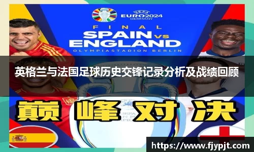 Bsports体育