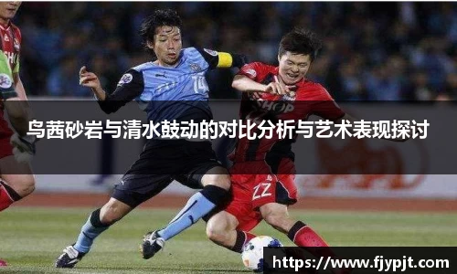 Bsports必一体育