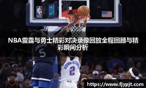 Bsports体育
