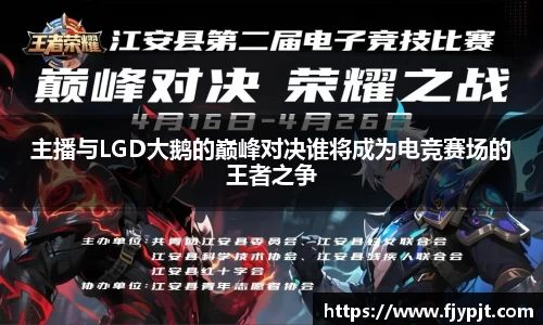 Bsports·必一(中国)体育-官方网站