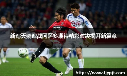 Bsports·必一(中国)体育-官方网站