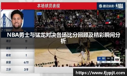Bsports体育
