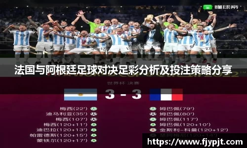 Bsports必一体育