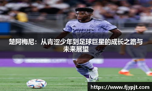 Bsports必一体育