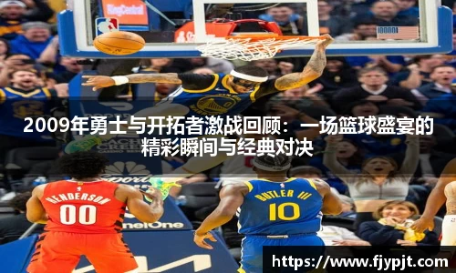 Bsports体育