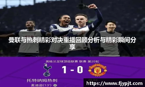 Bsports体育