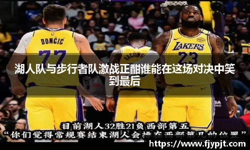 Bsports必一体育