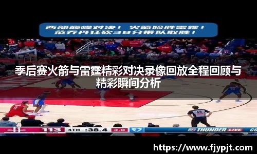 Bsports必一体育