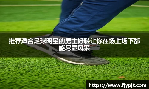 Bsports·必一(中国)体育-官方网站