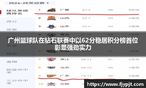 Bsports必一体育