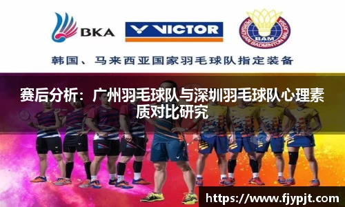 Bsports·必一(中国)体育-官方网站