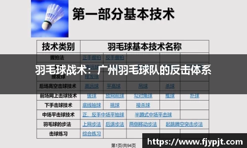 Bsports必一体育