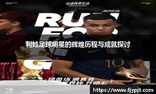 Bsports·必一(中国)体育-官方网站