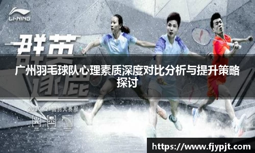 Bsports·必一(中国)体育-官方网站