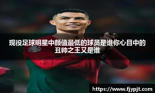 Bsports·必一(中国)体育-官方网站